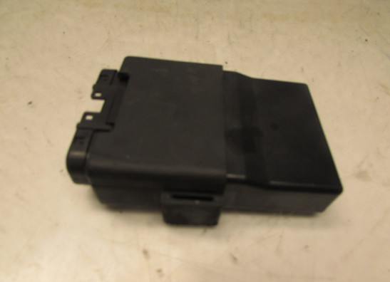CDI ECU unit Honda CBR 600 F