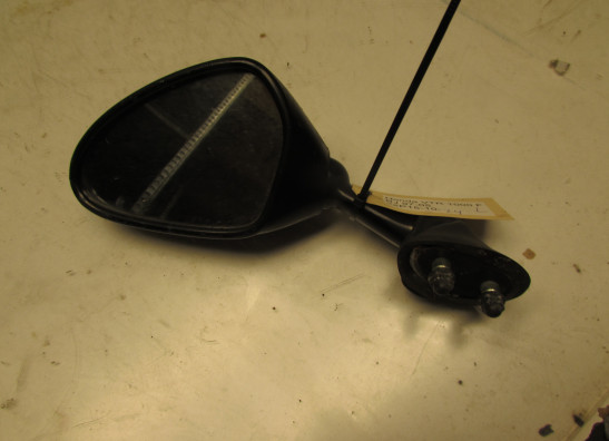 Spiegel linke Seite Honda VTR 1000 F