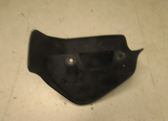 Oliekoeler BMW R 850 R