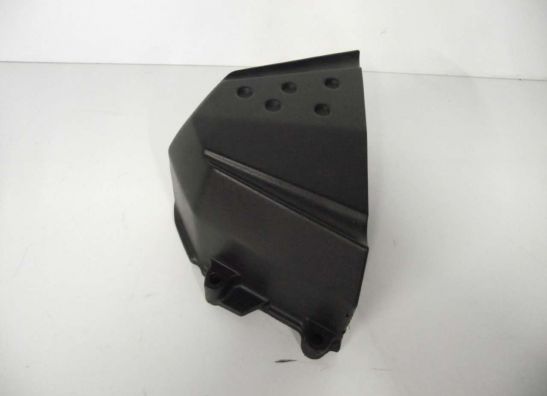 Motorblockdeckel Kawasaki Z 750