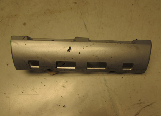 Radiator toebehoren Yamaha FAZER 1000
