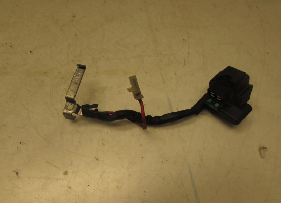 Startmotor relais Honda ST 1100 Pan European