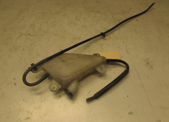 Kuhlflussigkeitsbehälter Yamaha FJR 1300