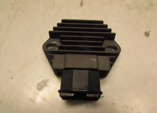 Regulator rectifier  Honda CB 600 F