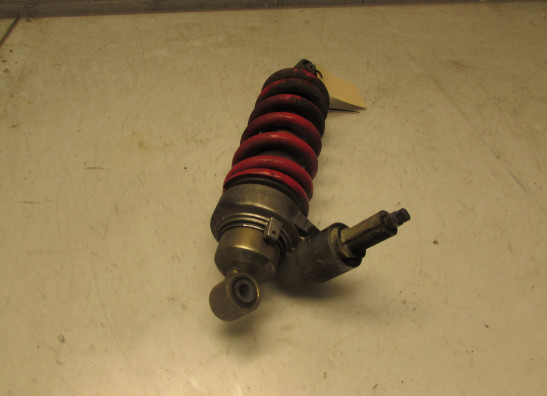 Achterschokbreker Honda VFR 750