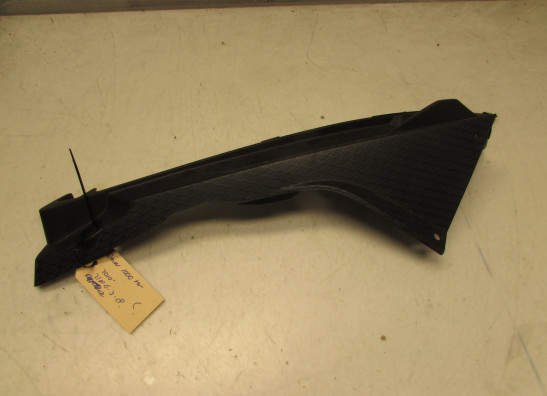 Innenverkleidung links BMW S 1000 RR