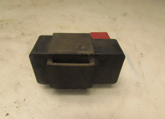 Relais unit Honda ST 1100 Pan European