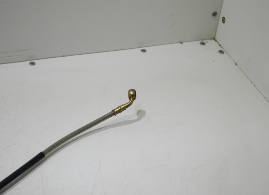 Brake hose front MV Agusta 750 Brutale