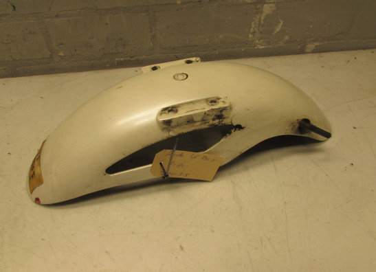 Voorspatbord Honda VF 700  750 F