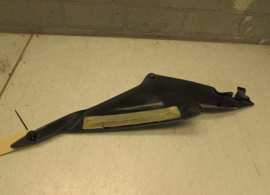 Linker zijkuip klein Aprilia Overige aprilia