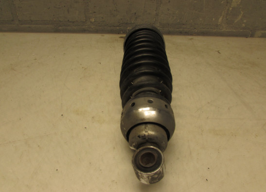 Stossdampfer hinten Yamaha V max