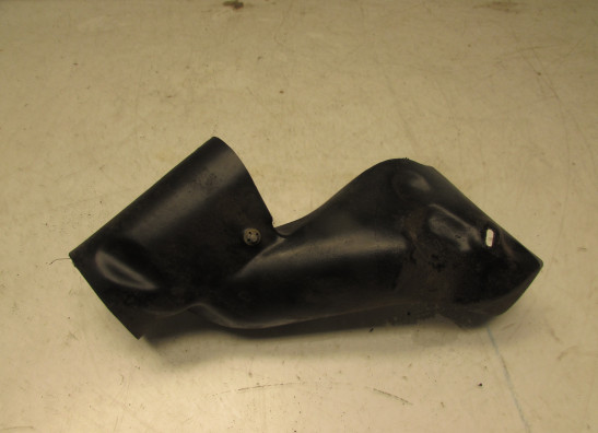 Lufteinlass rechts BMW R 1100 RT