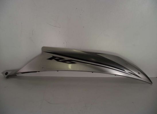 Cowl lower right Yamaha YZF R6