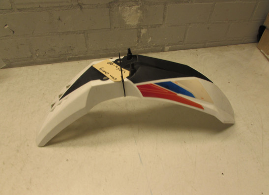 Voorspatbord Husqvarna Overig