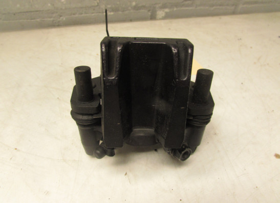 Bremssattel Bremszange Kawasaki GPZ 1000
