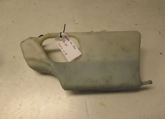 Kuhlflussigkeitsbehälter Honda PC 800