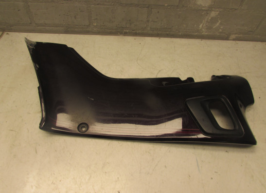 Cowl left small Honda ST 1100 Pan European