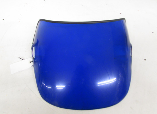 Wind screen Honda CBR 600 F