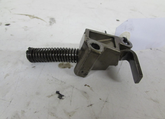 Engine parts Suzuki VL 800