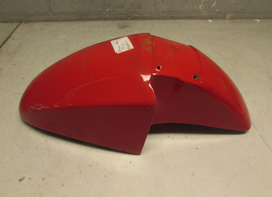 Kotflugel vorne Ducati Paso