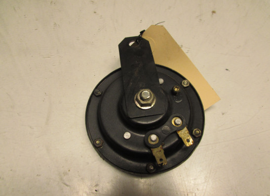 Claxon Hyosung Comet 650