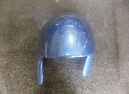 Kotflugel vorne BMW R 1100 RT