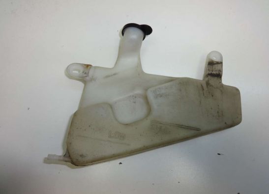 Radiator reserve tank  Yamaha FZR 600