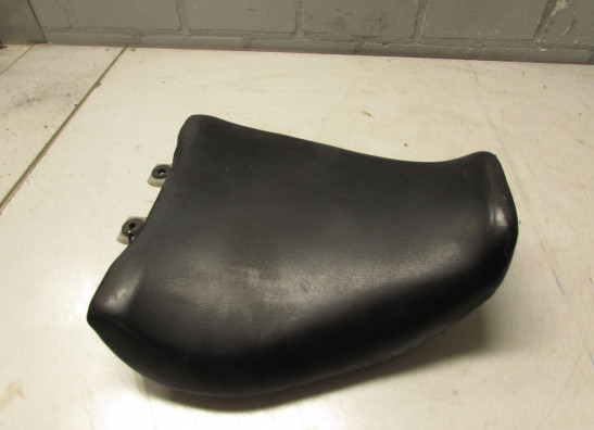 Seat Suzuki GSX R 750