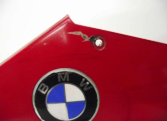 Rechter onderkuip BMW R 1100  1150 RS
