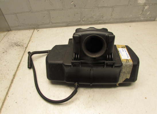 Air cleaner case Suzuki GSF 600 650 Bandit 
