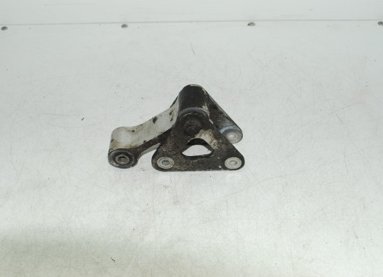 Federbein Aufhangung Honda CBR 900 RR
