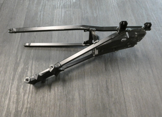 Achtersubframe KTM 690 SMR