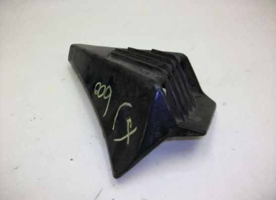 Other Yamaha XJ 600 Diversion