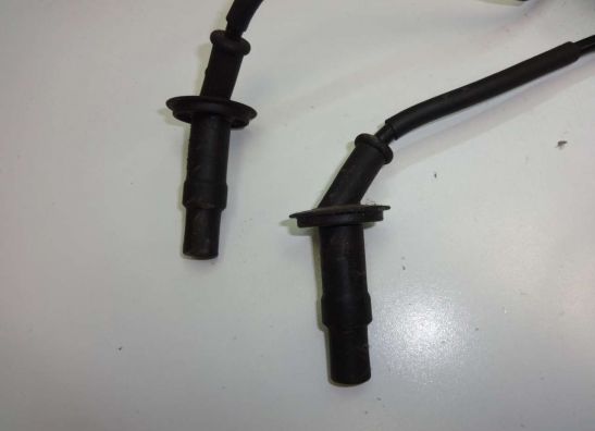 Bobine Honda VFR 750