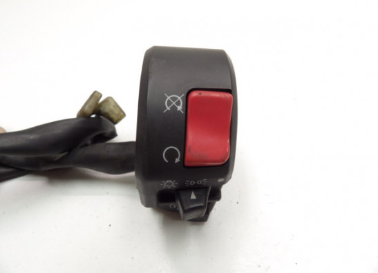 Stuurschakelaar rechts Yamaha FJR 1300