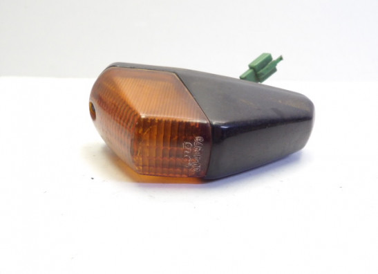 Blinker vorne links Kawasaki GPX 750
