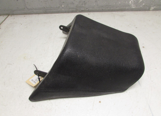 Buddy seat Yamaha V max