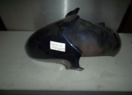 Front fender Honda Fes 150