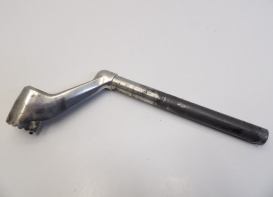 Steering Handle right Yamaha XJ 900 F