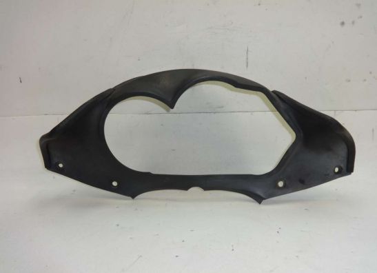 Tacho-set Kawasaki ZZR 1100