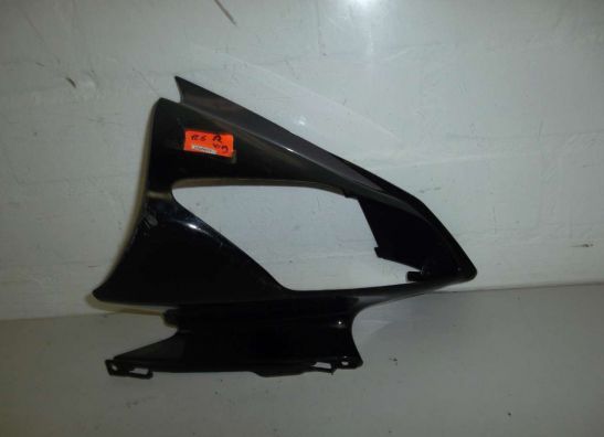 Rechter topkuip Yamaha YZF R6