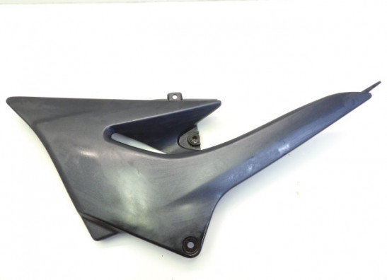 Seitenverkleidung links klein Kawasaki ZR 7