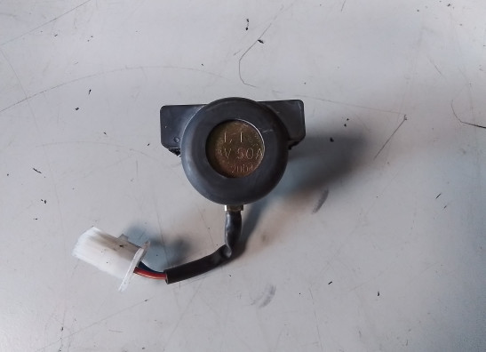 Startmotor relais Aprilia RST 1000 Futura