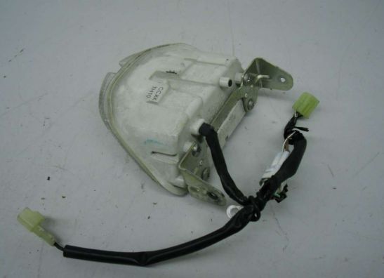 Rear light Suzuki GSX R 600