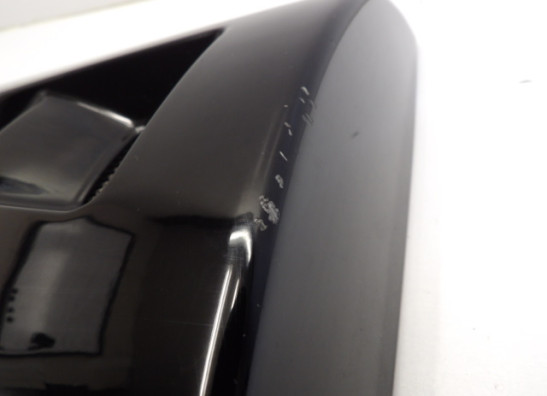 Buddy cover Honda CBR Fireblade