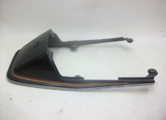 Achterkuipdeel Suzuki GS 650