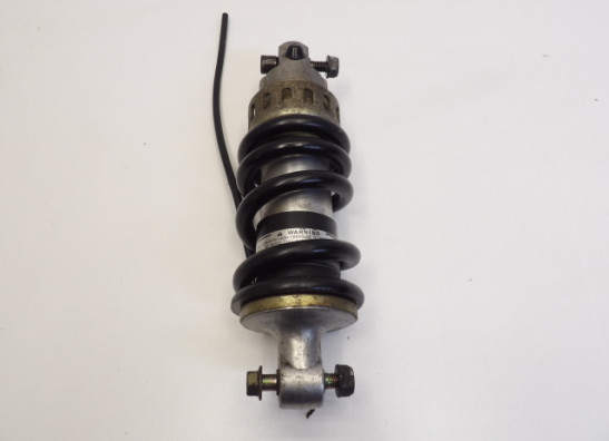 Achterschokbreker Honda VT 600