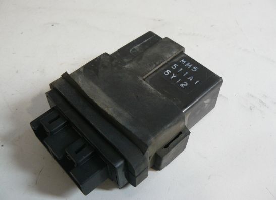 CDI ECU unit Honda CBR 1000 F