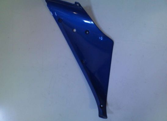 Innenverkleidung rechts Yamaha YZF R1