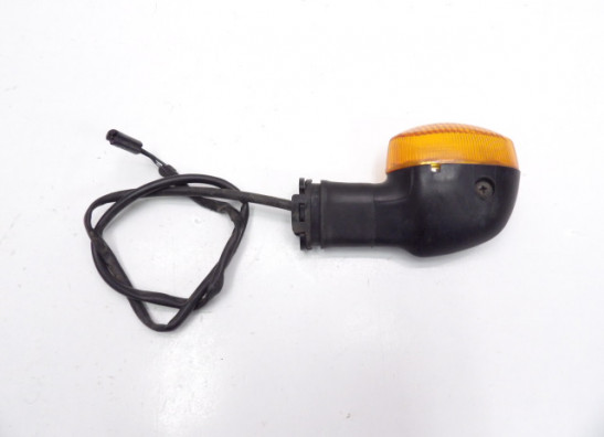 Winker right rear Yamaha FZ6
